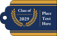 Class Of