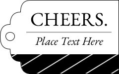 Simple Cheers