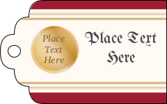 Diploma