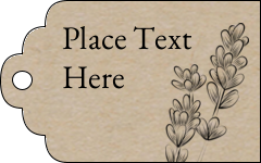 Rustic Floral