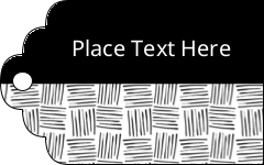 Black Lines