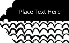 Black Waves
