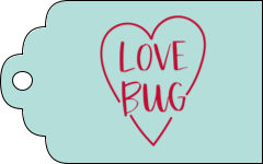 Love Bug