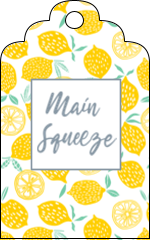 Lemon Party