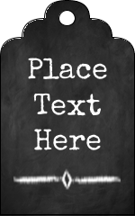 Chalkboard