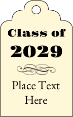 Graduating Class