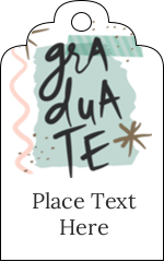 Graduate