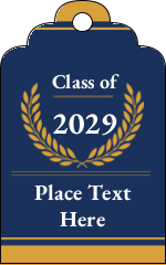 Class Of