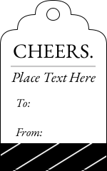 Simple Cheers