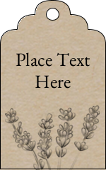 Rustic Floral