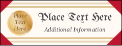 Diploma
