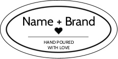 Made with Love