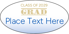 Grad