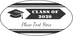 Grad Cap