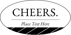 Simple Cheers