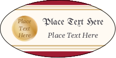 Diploma