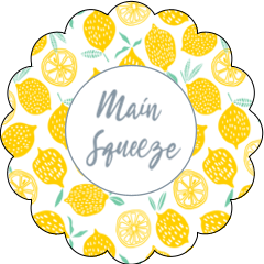 Lemon Party