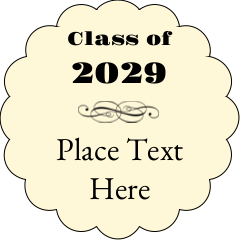 Graduating Class