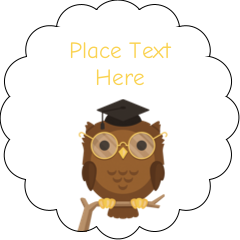 Smart Owl