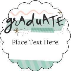 Graduate