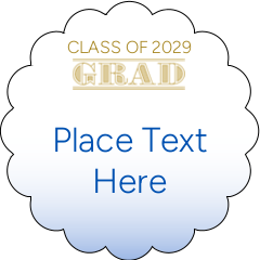 Grad