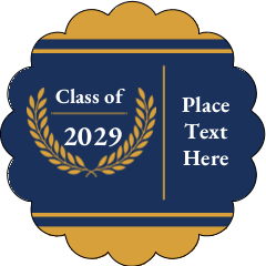 Class Of