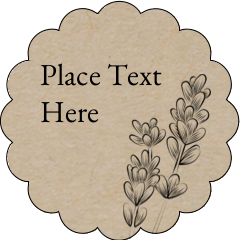Rustic Floral