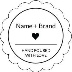 Made with Love