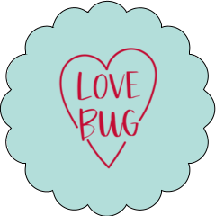 Love Bug