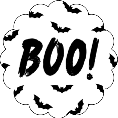 Going Batty