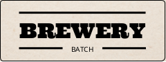 Natural Brew