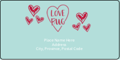 Love Bug