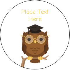 Smart Owl