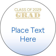 Grad