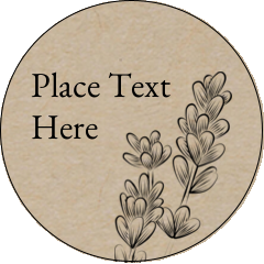 Rustic Floral