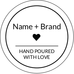 Made with Love