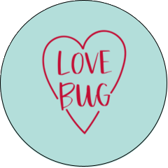 Love Bug