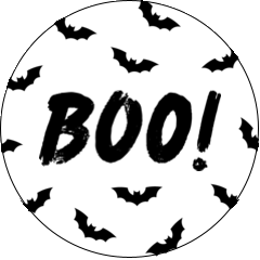 Going Batty