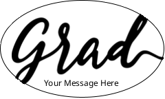 Grad Script