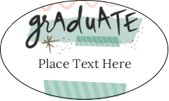 Graduate