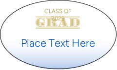 Grad