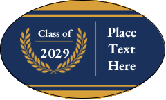 Class Of