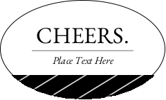 Simple Cheers