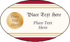 Diploma