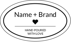 Made with Love