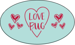 Love Bug