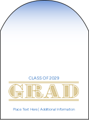 Grad