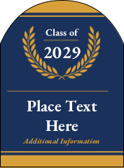 Class Of