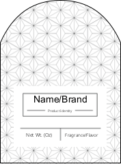 Modern Geometric