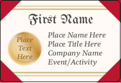 Diploma